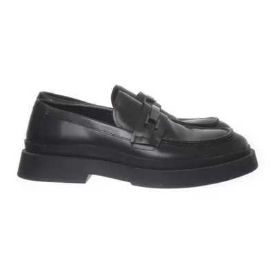 Loafers (Svart) från Vagabond