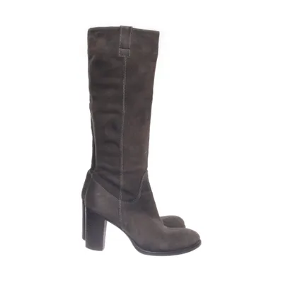 Vera Gomma second hand | Shop second hand online easily on