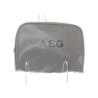 Toilettaske (Grå) fra AEG