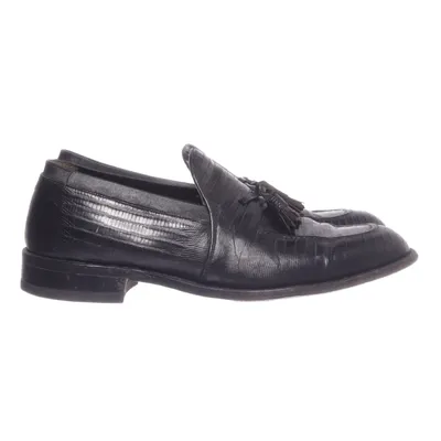 Loafers (Svart) från Footjoy