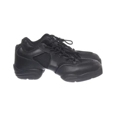 Dansesko (Ds02) fra Capezio Læder