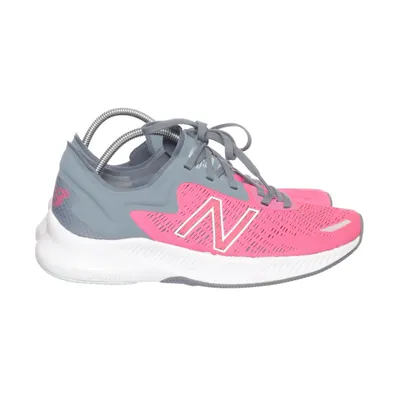 Löparskor (Rosa, Grå) från New Balance