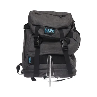 Sac à dos (Gris) de Dakine