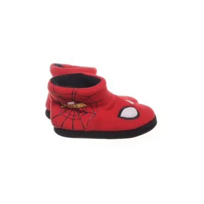 Slippers (Rood) van LC Waikiki