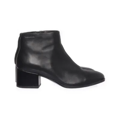 Boots (Svart) från Vagabond