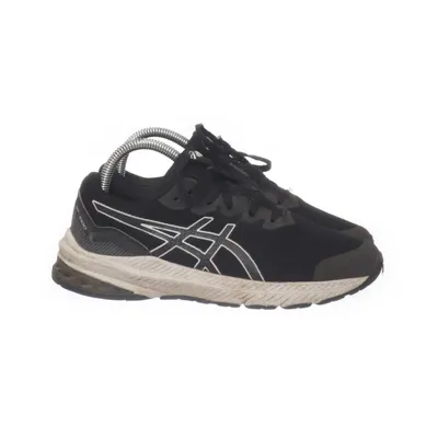 Sneakers (1014A237) från Asics