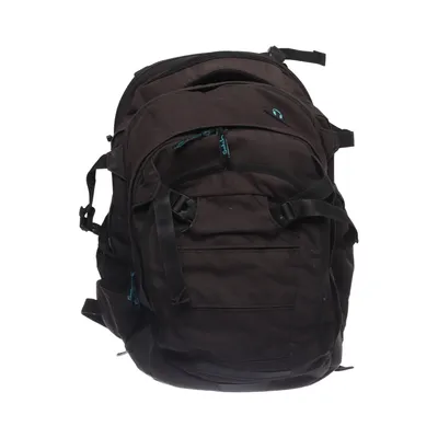 Rugzak (Pack) van Satch