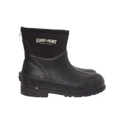 Gummistövlar (Svart) från Engelsons