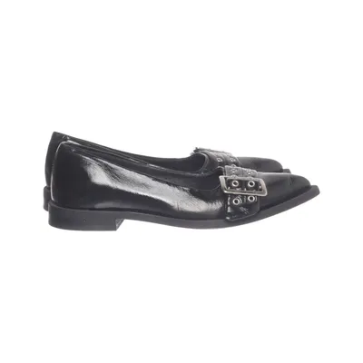 Loafers (Svart) från Pavement