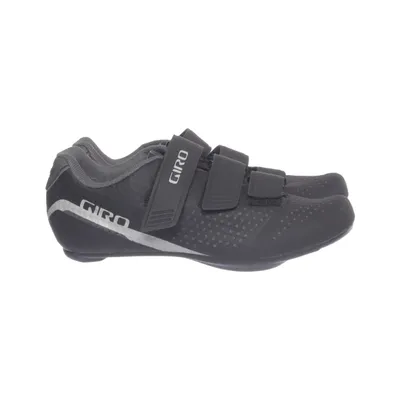Chaussures de vélo (Noir) de Giro
