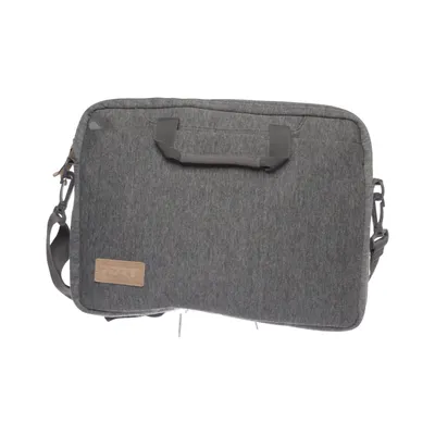 Laptoptas (Grijs) van Port Designs