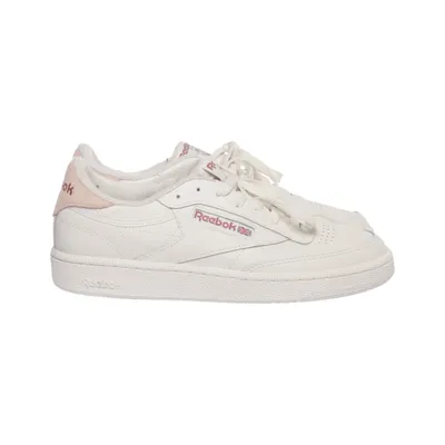 Sneakers (Vit) från Reebok Classic