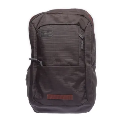 Ryggsäck (Brun) från Timbuk2