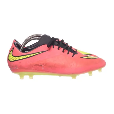 Fotbollsskor (Röd, Gul) från Nike