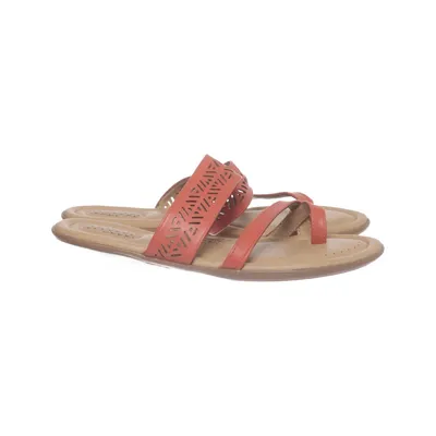 Mules (Comfit) de Bata Comfit