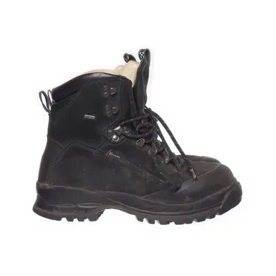 Kängor (Svart) från Haglöfs