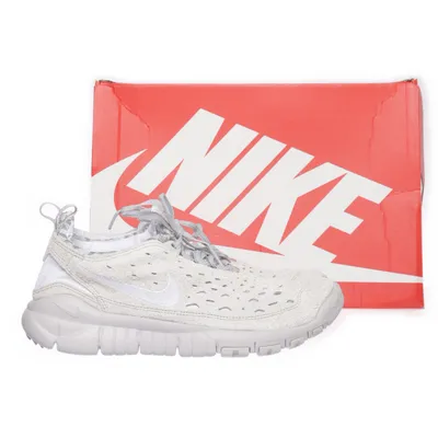 Träningsskor (Vit) från Nike