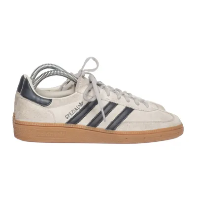 Träningsskor (Spezial) från Adidas