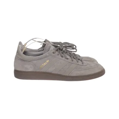 Baskets (Gris) de Adidas Originals
