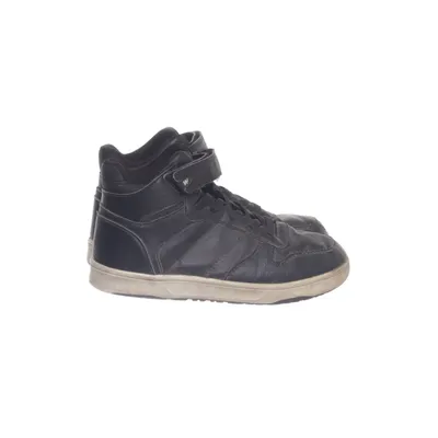 Sneakers (Zwart) van Warp