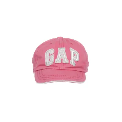 Baseballkeps (Rosa) från BabyGap Bomull
