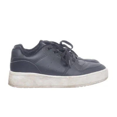 Baskets (Noir) de Truffle Collection