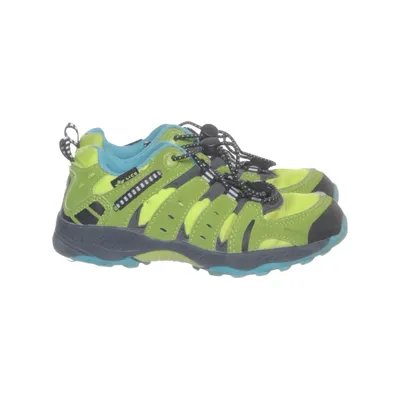 Chaussures de randonnée (Vert, Bleu, Multicolore) de Lico