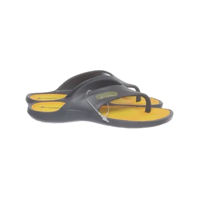 Flipflop (Grå, Gul) från Rider