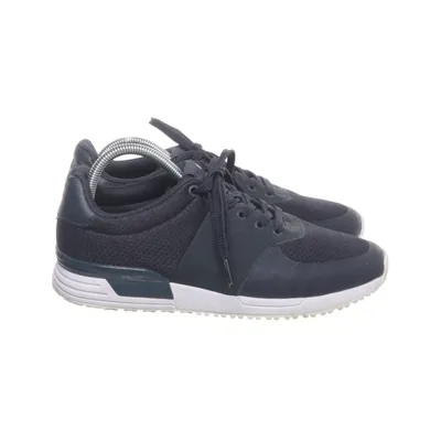 Sneakers (Blå) fra Björn Borg