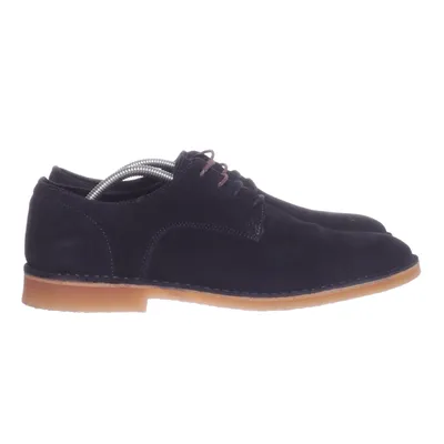 Bottines Chukka (Bleu) de Selected Homme
