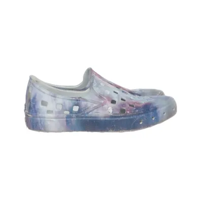 Schoenen (Lila) van Vans