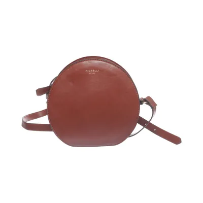 Shoulder-bag (Brown) from Fiorelli