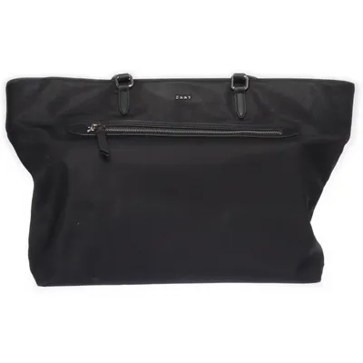 Handtas (Zwart) van DKNY