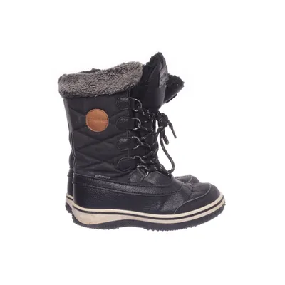 Stövlar (Svart) från Eskimo