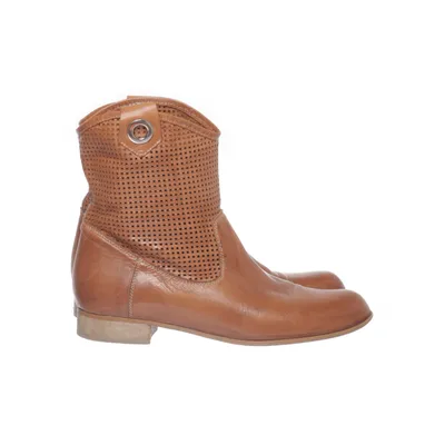 Boots (Brun) från Gino Rossi