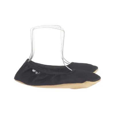 Ballet shoes (Black) from Bleyer