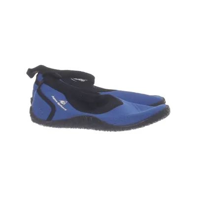 Chaussures de bain (Bleu, Noir) de Aqua Sphere