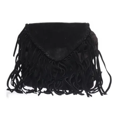 Backpack (Black) from Zara Girls