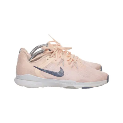 Trainers (ZOOM CONDITION TR) from Nike Training