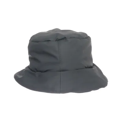 Buckethatt (Bucket Hat) från Rains Polyester, Polyuretan