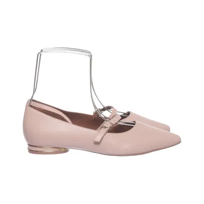 Ballerines (HEATHER) de Naturalizer