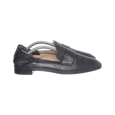 Mocassins (Noir) de Högl