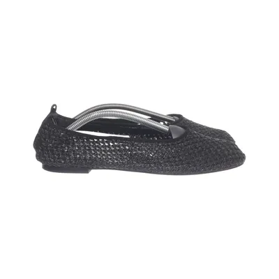 Ballerines (Noir) de H&M