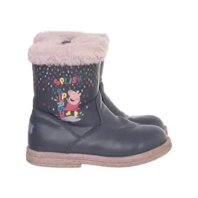 Boots (Blå, Rosa) från Deichmann