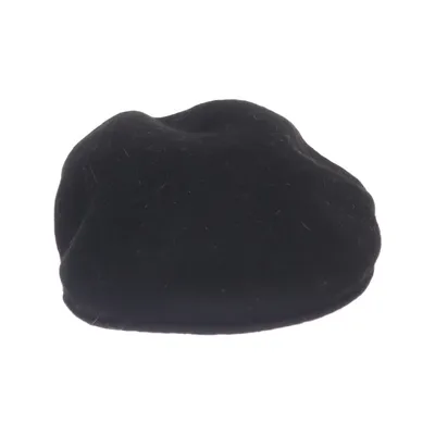 Flat cap (Wool Monty) from Kangol