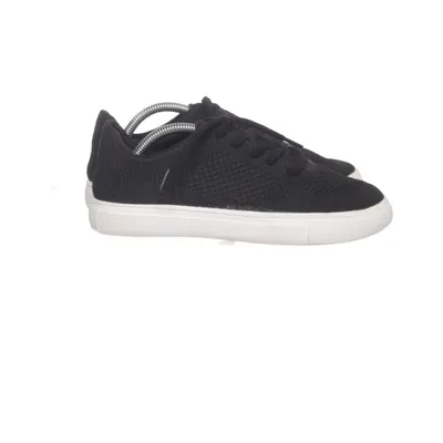 Sneakers (So Light Knit U) från Spite