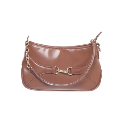 Shoulder-bag (Red) from ASOS