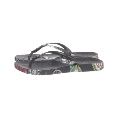 Teenslippers (Anatomica) van Ipanema Polyurethaan