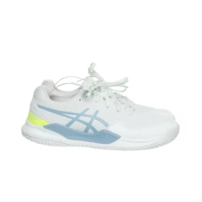 Träningsskor (Turkos) från Asics