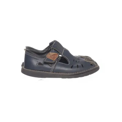 Sandalen (Blauw) van Kavat